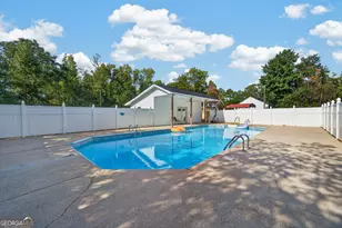 245 Minor Rd NE, Milledgeville, GA 31061 - Photo 41