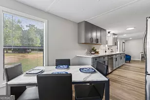 245 Minor Rd NE, Milledgeville, GA 31061 - Photo 17