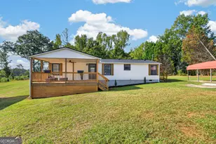 245 Minor Rd NE, Milledgeville, GA 31061 - Photo 3