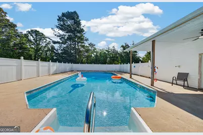 245 Minor Road NE, Milledgeville, GA 31061 - Photo 39