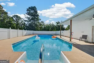 245 Minor Rd NE, Milledgeville, GA 31061 - Photo 39