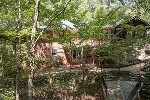 541 Woodland Rd, Elberton, GA 30635 - Photo 63
