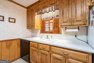 541 Woodland Rd, Elberton, GA 30635 - Photo 15