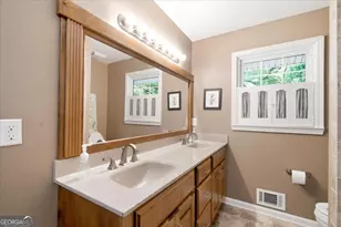 541 Woodland Rd, Elberton, GA 30635 - Photo 29