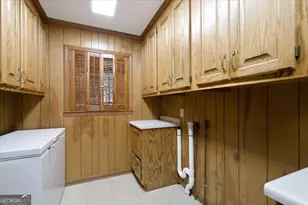 541 Woodland Rd, Elberton, GA 30635 - Photo 25