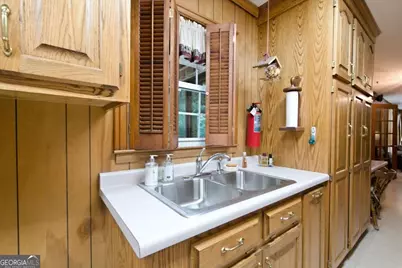541 Woodland Road, Elberton, GA 30635 - Photo 27
