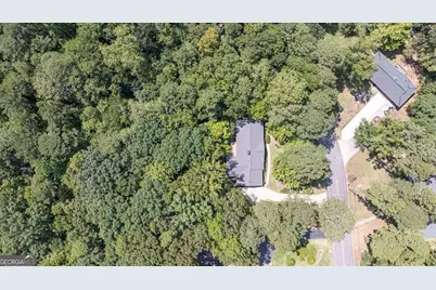 541 Woodland Road, Elberton, GA 30635 - Photo 65