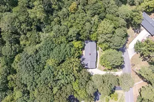 541 Woodland Rd, Elberton, GA 30635 - Photo 65