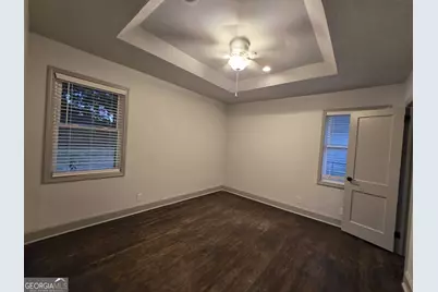 1807 Pennington Place SE, Atlanta, GA 30316 - Photo 21