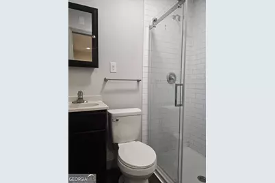 1807 Pennington Place SE, Atlanta, GA 30316 - Photo 27