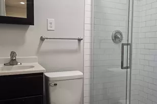 1807 Pennington Pl SE, Atlanta, GA 30316 - Photo 27