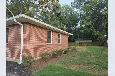 1807 Pennington Place SE, Atlanta, GA 30316 - Photo 3