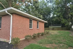 1807 Pennington Pl SE, Atlanta, GA 30316 - Photo 3