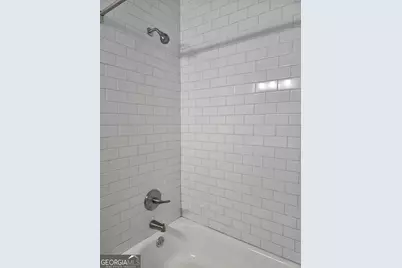 1807 Pennington Place SE, Atlanta, GA 30316 - Photo 31