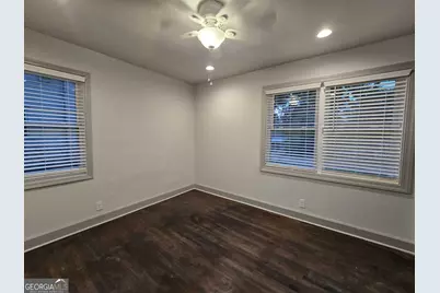 1807 Pennington Place SE, Atlanta, GA 30316 - Photo 23