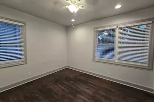 1807 Pennington Pl SE, Atlanta, GA 30316 - Photo 23