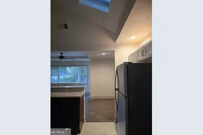 1807 Pennington Place SE, Atlanta, GA 30316 - Photo 15