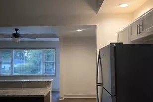 1807 Pennington Pl SE, Atlanta, GA 30316 - Photo 15