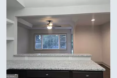 1807 Pennington Place SE, Atlanta, GA 30316 - Photo 7