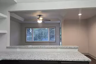 1807 Pennington Pl SE, Atlanta, GA 30316 - Photo 7
