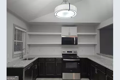 1807 Pennington Place SE, Atlanta, GA 30316 - Photo 9