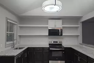 1807 Pennington Pl SE, Atlanta, GA 30316 - Photo 9