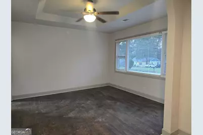 1807 Pennington Place SE, Atlanta, GA 30316 - Photo 5