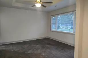 1807 Pennington Pl SE, Atlanta, GA 30316 - Photo 5