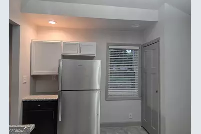 1807 Pennington Place SE, Atlanta, GA 30316 - Photo 13