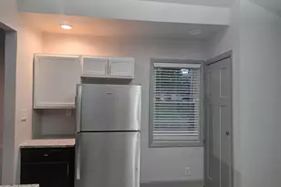 1807 Pennington Pl SE, Atlanta, GA 30316 - Photo 13