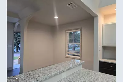 1807 Pennington Place SE, Atlanta, GA 30316 - Photo 11