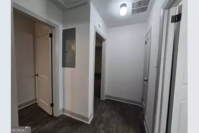 1807 Pennington Place SE, Atlanta, GA 30316 - Photo 19