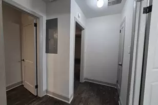 1807 Pennington Pl SE, Atlanta, GA 30316 - Photo 19