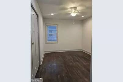 1807 Pennington Place SE, Atlanta, GA 30316 - Photo 29