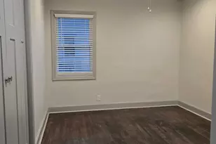 1807 Pennington Pl SE, Atlanta, GA 30316 - Photo 29