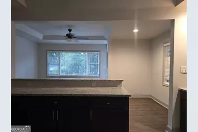 1807 Pennington Place SE, Atlanta, GA 30316 - Photo 17