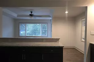 1807 Pennington Pl SE, Atlanta, GA 30316 - Photo 17