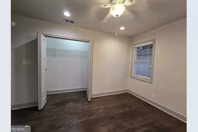 1807 Pennington Place SE, Atlanta, GA 30316 - Photo 25
