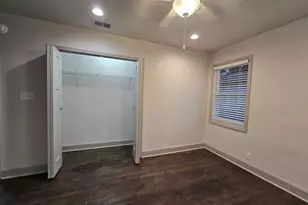 1807 Pennington Pl SE, Atlanta, GA 30316 - Photo 25