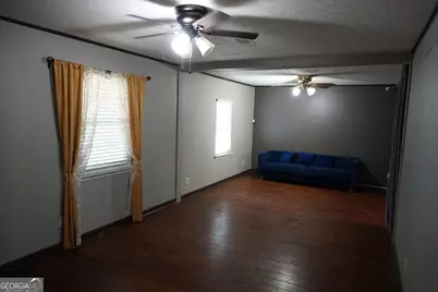 8898 Gatewood Cirlce, Jonesboro, GA 30238 - Photo 5