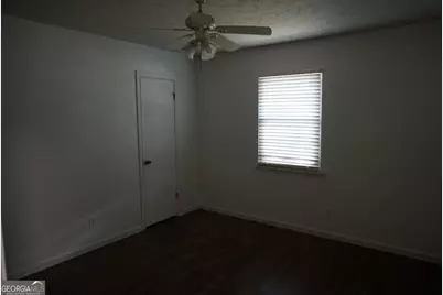 8898 Gatewood Cirlce, Jonesboro, GA 30238 - Photo 11