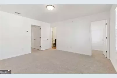 2106 Stillhaven Place, Douglasville, GA 30135 - Photo 13