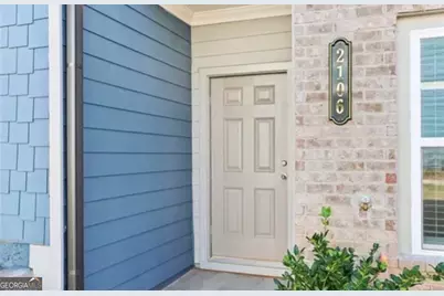 2106 Stillhaven Place, Douglasville, GA 30135 - Photo 1