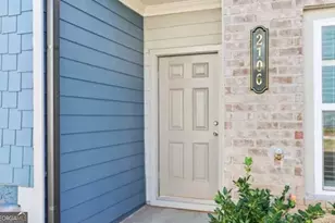 2106 Stillhaven Pl, Douglasville, GA 30135 - Photo 1