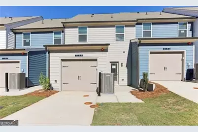 2106 Stillhaven Place, Douglasville, GA 30135 - Photo 17
