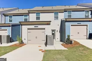 2106 Stillhaven Pl, Douglasville, GA 30135 - Photo 17