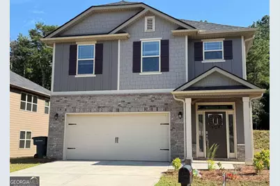 304 Magnolia Villas Drive, Cornelia, GA 30531 - Photo 17