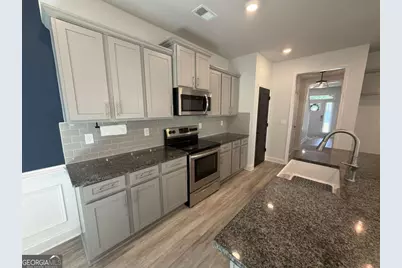 304 Magnolia Villas Drive, Cornelia, GA 30531 - Photo 5