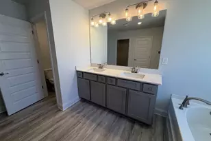 304 Magnolia Villas Dr, Cornelia, GA 30531 - Photo 15