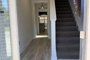 304 Magnolia Villas Dr, Cornelia, GA 30531 - Photo 3